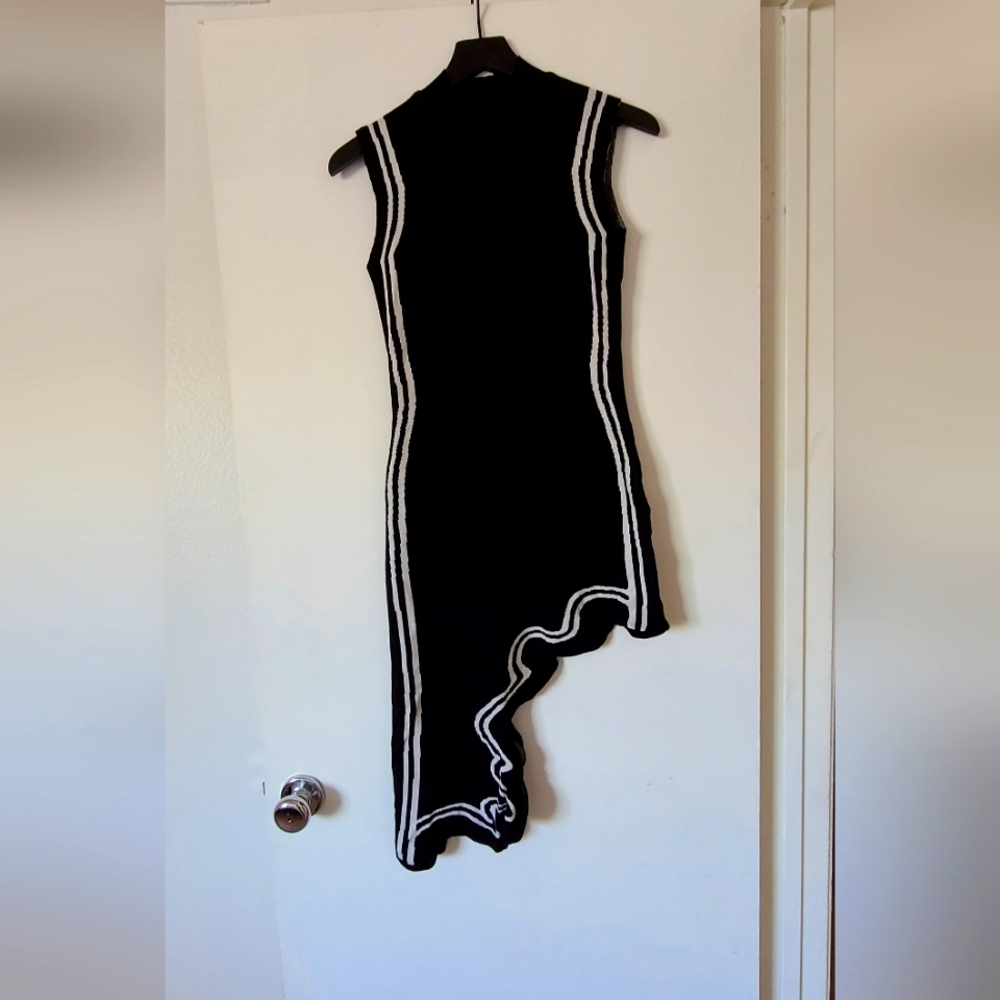 Asos dress